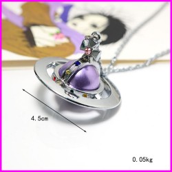 NANA collana Westwood Ai Yazawa Necklace