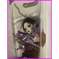 NANA collana Westwood Ai Yazawa Necklace