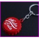 Fallout Nuka Cola Keychain Portachiavi Apribottiglie