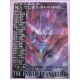 Evangelion Shitajiki Gadget Anime 90s Movic