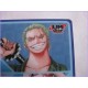 One Piece Set 2 Shitajiki Gadget Movic Pencil Board E