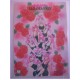 Sailor Moon Shitajiki Gadget Anime 90s Movic Pencil Board Nakayoshi 40 anniversary 