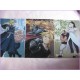 Fullmetal Alchemist CLEAR FILE ichiban kuji 3 SET cartelletta Original Japan Gadget