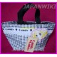 CANDY CANDY BAG Borsa JAPAN Black & White Original shojo igarashi