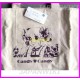 CANDY CANDY BAG Borsa JAPAN Canvans Original shojo