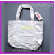 CANDY CANDY BAG Borsa JAPAN Canvans Original shojo