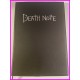 Death Note Quaderno Note book Cosplay