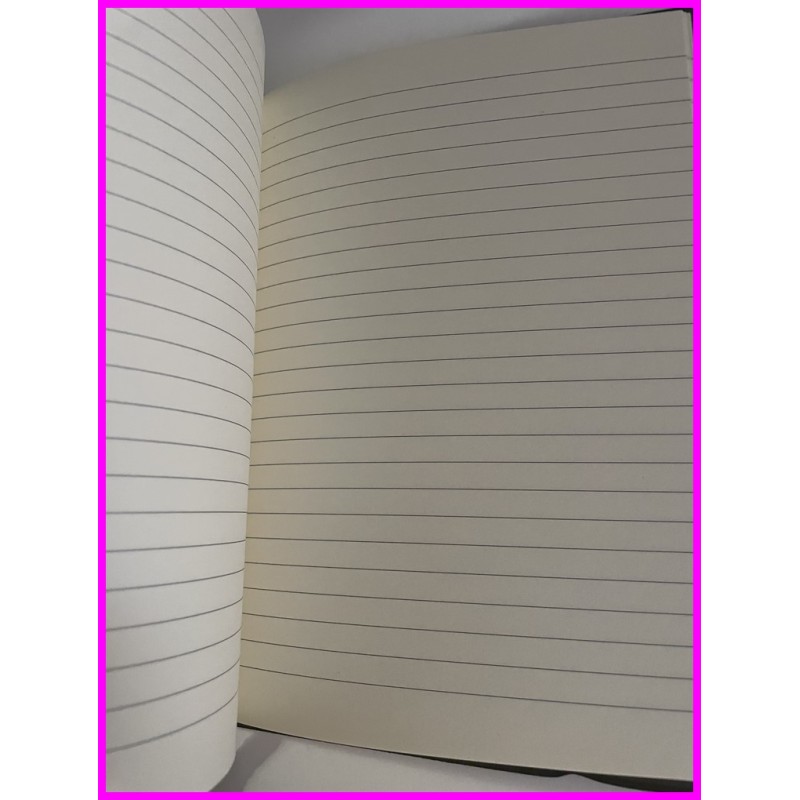 Death Note Quaderno Note book Cosplay