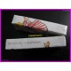 CANDY CANDY Pencil Eraser Rubber GOMMA CANCELLARE 2 set shojo