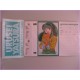 LAMU URUSEI YATSURA Lum Set N Cassette INDEX CARD Anime 80s