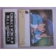 RANMA 1/2 Set B Cassette INDEX CARD Anime 90s