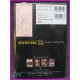 GALGREASE Poster Book WILD WET WEST Masamune Shirow ILLUSTRATION ArtBook art card book 