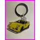 Rx7 Mazda Rotary Initial D Keychain Portachiavi JDM Acrylic