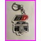 Initial D Ae86 Trueno Takumi Keychain Portachiavi JDM Acrylic