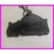 Initial D Ae86 Trueno Keychain Portachiavi JDM Metal