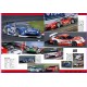 Super GT JGTC Magazine Japan Gran Touring Series 2000-04 collection Book JDM series