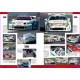 Super GT JGTC Magazine Japan Gran Touring Series 1994-99 collection Book JDM series