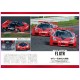 Super GT JGTC Magazine Japan Gran Touring Series 1994-99 collection Book JDM series