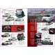OPTION Magazine 551 Book JDM series Japanese Tuning Culture 12 2022