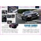 OPTION Magazine 559 Book JDM series Japanese Tuning Culture 08 2023