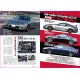 OPTION Magazine 565 Book JDM series Japanese Tuning Culture 02 2024