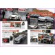 OPTION Magazine 565 Book JDM series Japanese Tuning Culture 02 2024