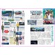 OPTION Magazine 572 Book JDM series Japanese Tuning Culture 09 2024