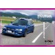 OPTION Magazine 575 Book JDM series Japanese Tuning Culture 12 2024