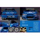 Racing On Magazine 528 Special Nissan GT-R R32 CALSONIC Book JDM series