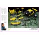 Racing On Magazine 529 Special Mazda Rx-7 Rotary Racing Cars Book JDM series