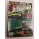 D1 Drift Video Magazine JDM DVD Cars Extra Track 2003