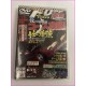 Drift Tengoku Video Magazine JDM DVD Vol.10