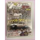 Drift Tengoku Video Magazine JDM DVD Vol.54