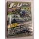 Drift Tengoku Video Magazine JDM DVD Vol.83