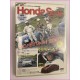 Honda Syle Special Video Magazine JDM DVD Vol.45