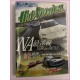 Hot Version Video Magazine JDM DVD Vol.69