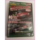 Hot Version Video Magazine JDM DVD Vol.111 Touge Drift Muscle