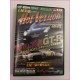 Hot Version Video Magazine JDM DVD Vol.113 GTR R35