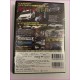 Hot Version Video Magazine JDM DVD Vol.113 GTR R35