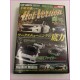 Hot Version Video Magazine JDM DVD Vol.114