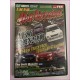 Hot Version Video Magazine JDM DVD Vol.115 AE86