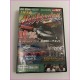 Hot Version Video Magazine JDM DVD Vol.117 Racing Drift 2012