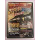 Hot Version Video Magazine JDM DVD Vol.126