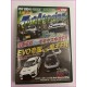 Hot Version Video Magazine JDM DVD Vol.129 Evo