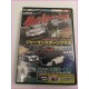 Hot Version Video Magazine JDM DVD Vol.152 Audi Porsche Bmw Ae86
