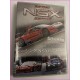 Honda NSX History Special Video Magazine JDM DVD Best Motoring