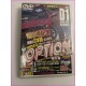 Option Video Magazine JDM DVD D1 Grand Prix Special 2002