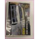 Option Video Magazine JDM DVD D1 Grand Prix Special 2002