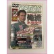Option Video Magazine JDM DVD D1 Vol.107 2003 Keiichi Tsuchiya