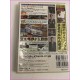 Option Video Magazine JDM DVD D1 Vol.107 2003 Keiichi Tsuchiya